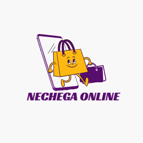 Nechegaonline